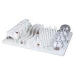 Trixie Cat Activity Fun Board