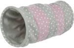 Trixie Fleece Spieltunnel 50cm