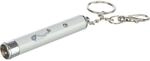 Trixie LED Pointer Catch the Light 8cm