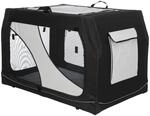 Trixie Hundebox Vario Vario 50