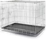 Trixie Hundebox Home L