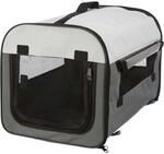 Trixie Hundebox Twister XS-S