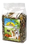 JR Farm Super-Nagerfutter 1kg