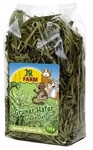 JR Farm 2988, JR Farm Gr&uuml;ner Hafer 250g, Grundpreis: &euro; 14,76 / kg