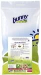Bunny KaninchenTraum young 4kg