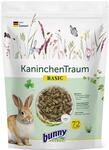 Bunny KaninchenTraum basic 1,5kg