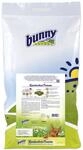 Bunny KaninchenTraum basic 4kg