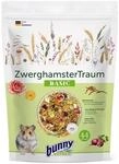 Bunny ZwerghamsterTraum Basic 600g