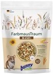 Bunny FarbmausTraum basic 500g