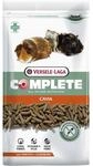 Versele Laga Complete Cavia 1,75kg
