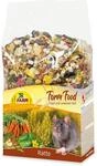JR Farm Food Ratte Adult 500g