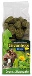 JR Farm Grainless Drops L&ouml;wenzahn 140g