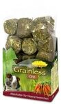 JR Farm Grainless One Meerschweinchen 950g