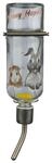 Trixie Honey und Hopper Glastr&auml;nke 250ml