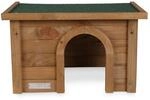 Kerbl Nagerhaus 45 x 32 x 27 cm