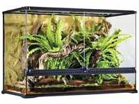 Exo Terra pt2614, Exo Terra Natural Terrarium Large/Tall