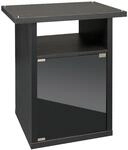 Exo Terra Terrarien Unterschrank Cabinet 60cm