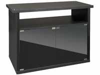 Exo Terra Terrarien Unterschrank Cabinet 90cm