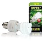 Exo Terra Reptile UVB 100 Leuchtmittel 13
