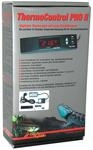 Lucky Reptile ThermoControl Pro II