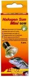 Lucky Reptile Halogen Sun Mini Doppelpack 50W