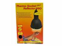 Lucky Reptile Thermo Socket + Reflector PRO Kurz