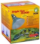 Lucky Reptile Bright Sun FLOOD Desert 70W