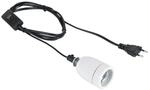 Reptiland Keramikfassung Pro Socket