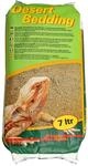 Lucky Reptile Desert Bedding Nature Brown 7 l