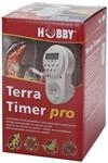 Hobby Terra Timer pro