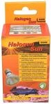 Lucky Reptile Halogen Sun E27 50W