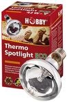 Hobby Thermo Spotlight Eco 42 Watt
