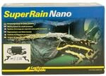 Lucky Reptile Super Rain Nano - Beregnungsanlage