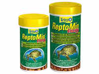 Tetra Wasserschildkrötenfutter ReptoMin Energy 250ml