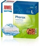 Juwel Filtermaterial Phorax Bioflow 6.0 Standard