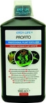 Easy Life ProFito Universald&uuml;nger 2x500ml
