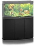Juwel Aquarium Unterschrank SBX f&uuml;r Vision 260 schwarz