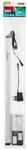 EHEIM classicLED daylight 740mm