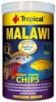 Tropical Malawi Chips 1L