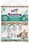 Bunny Bedding Absorber 20L