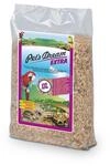 PET'S DREAM Extra XXL 10l
