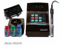 Aqua Medic pH Computer set