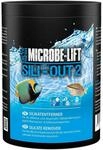ARKA Sili-Out 2 Silikatentferner 700 g