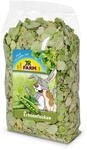 JR Farm Erbsenflocken 200g
