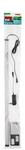 EHEIM classicLED plants 940mm