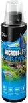 ARKA XTREME Wasseraufbereiter 236 ml