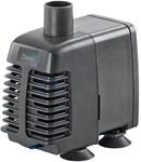 Oase OptiMax Aquariumpumpe 800