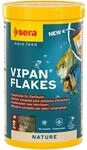 sera Vipan Flakes 1.000 ml