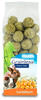 JR Farm Grainless Health Vitamin-Balls Sanddorn 150g