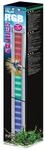 JBL Led Solar Effect 13W 742mm